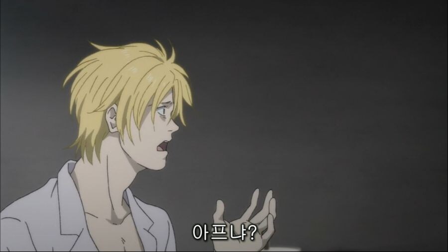 부자 게이 때문에 괴로워하는 금발남 만화_14.jpg