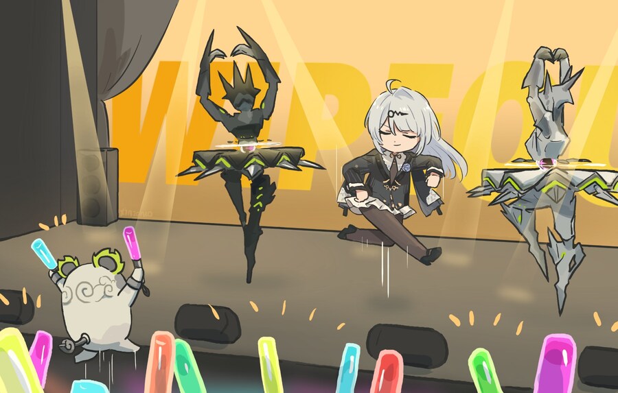 젠존제) WIPE OUT!!_2.jpg
