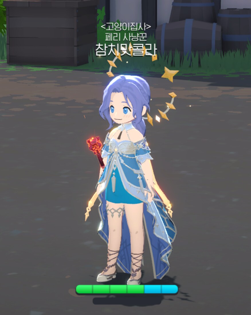 마비M) AI한테 내캐릭 피규어 만들어 달랬더니_2.png