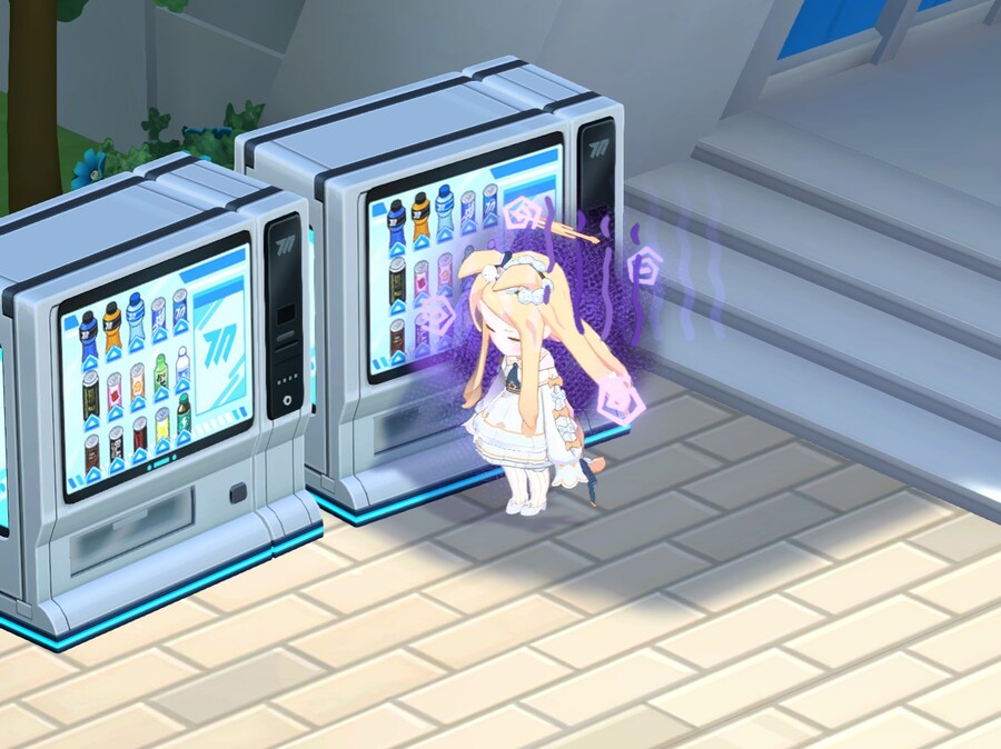 블루아카) PC클라 최고시다_2.jpg