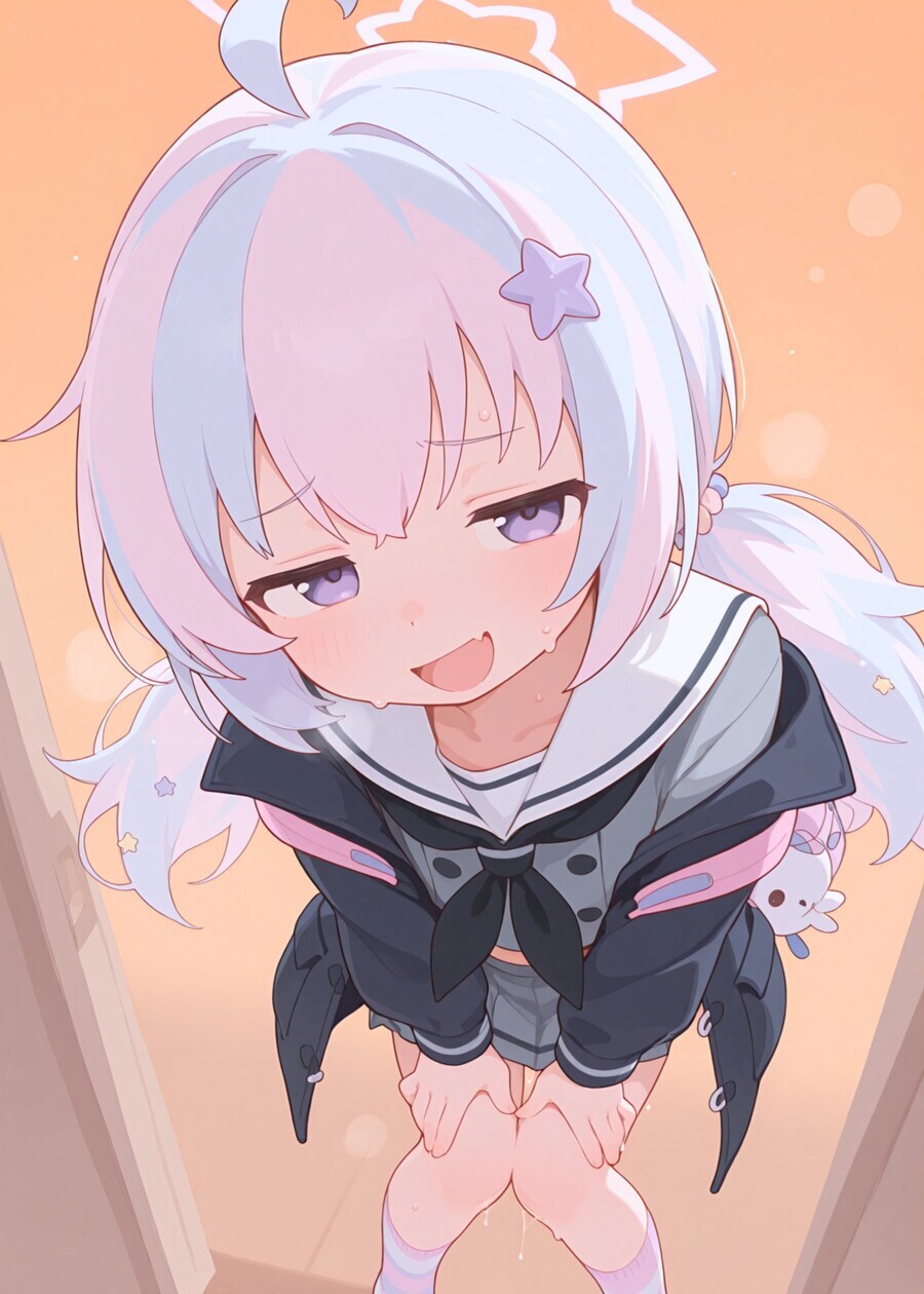 세탁할때 락스 넣었어_1.jpg