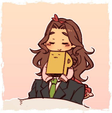 @)잘자요_1.png