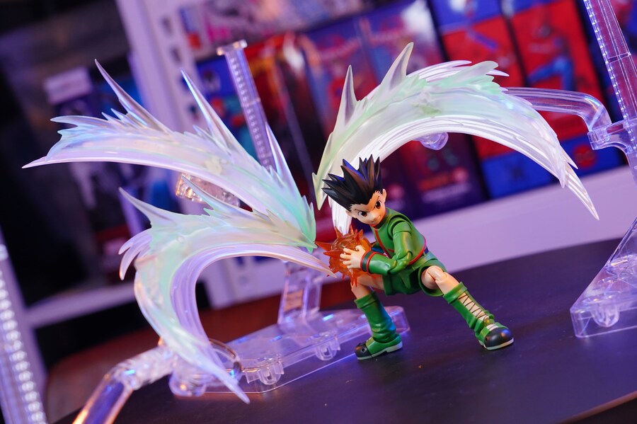 SHF 헌터X헌터 곤 프릭스_10.jpg