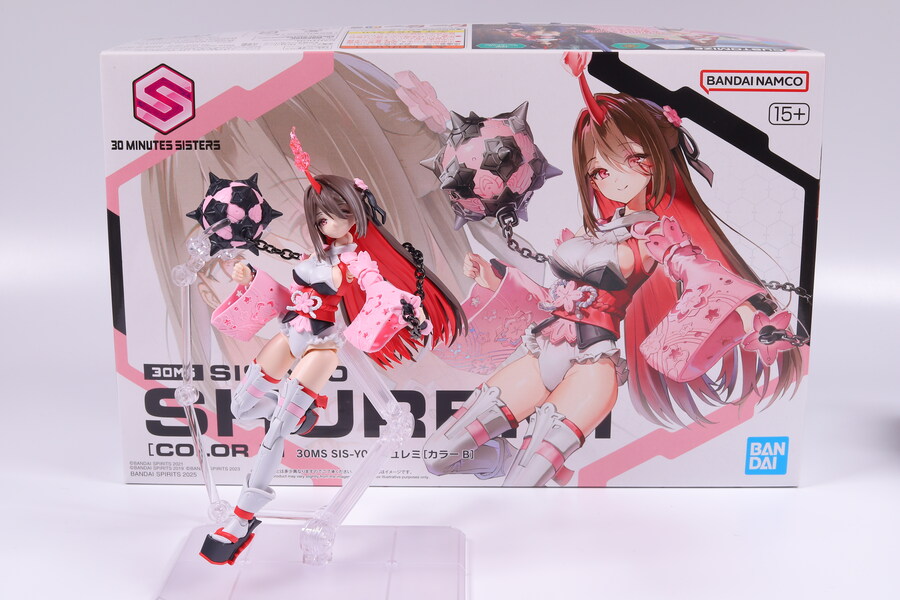 30MS] 슈레미_2.jpg