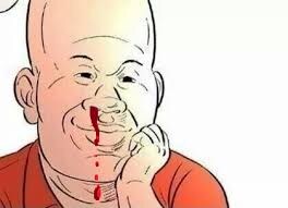 도대체 권은비 워터밤이 뭔데 그렇거 난린데?_1.jpg