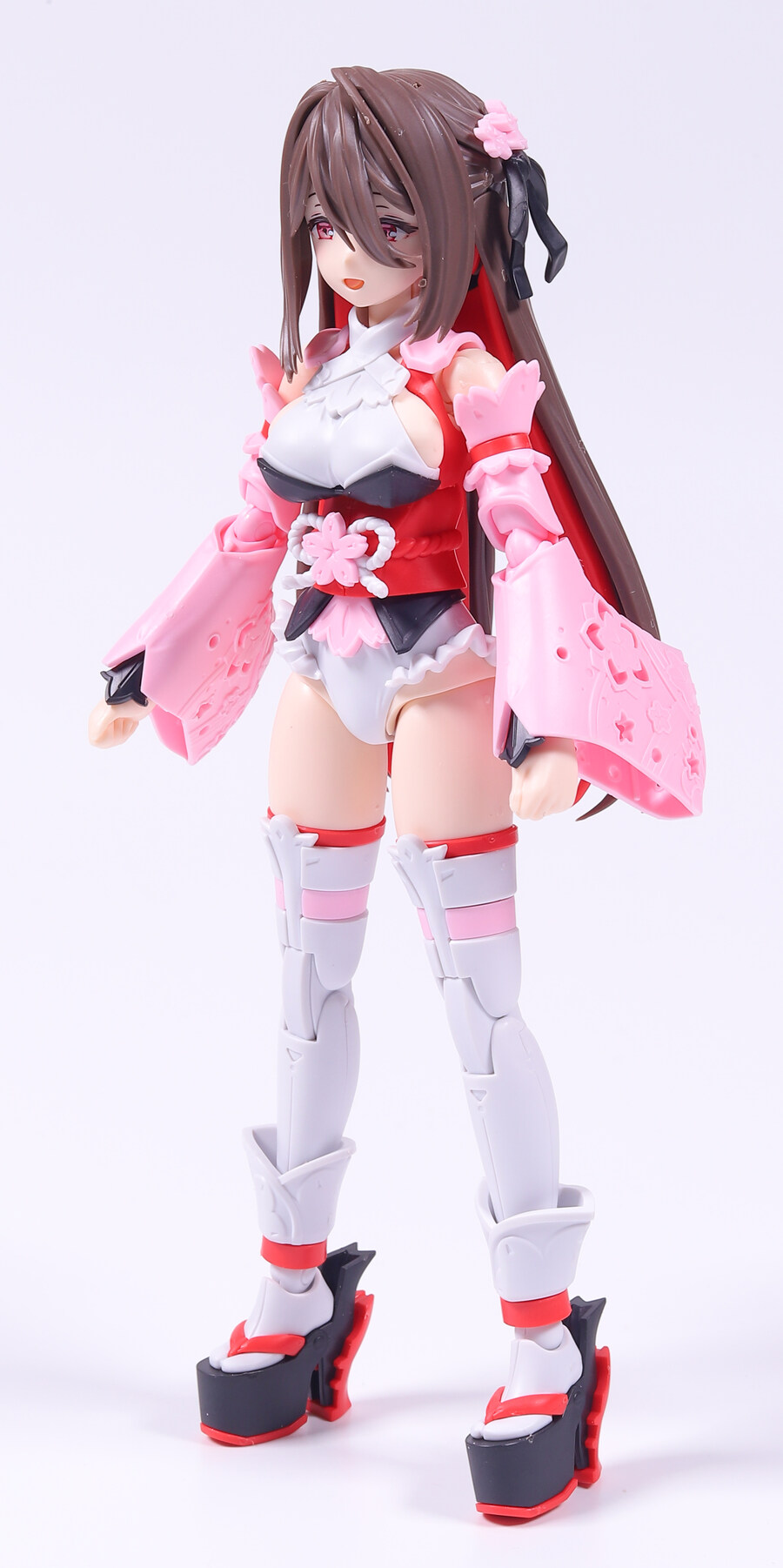 30MS] 슈레미_3.jpg