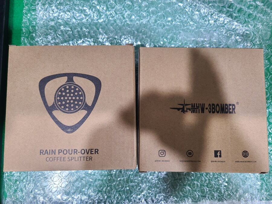 [MHW-3BOMBER] RAIN POUR-OVER COFFEE SPLITTER_2.jpg