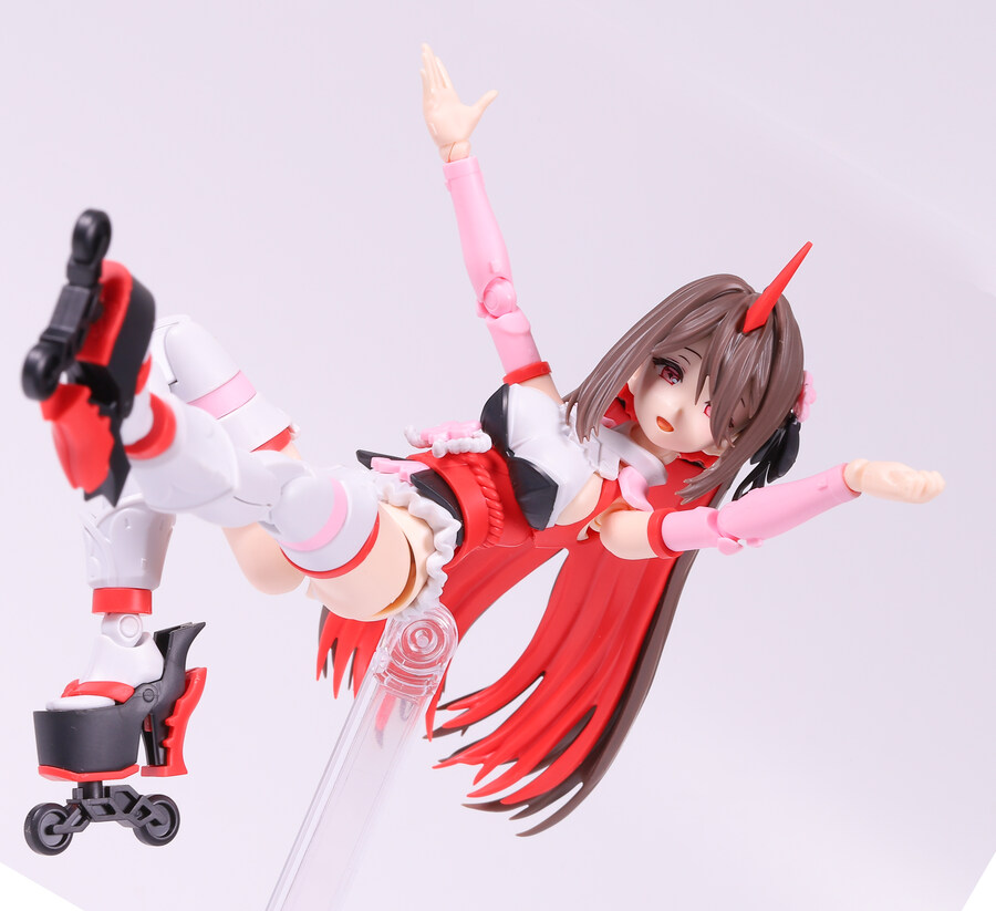 30MS] 슈레미_14.jpg