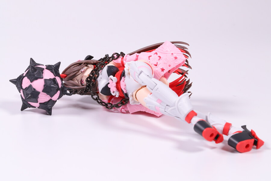 30MS] 슈레미_28.jpg