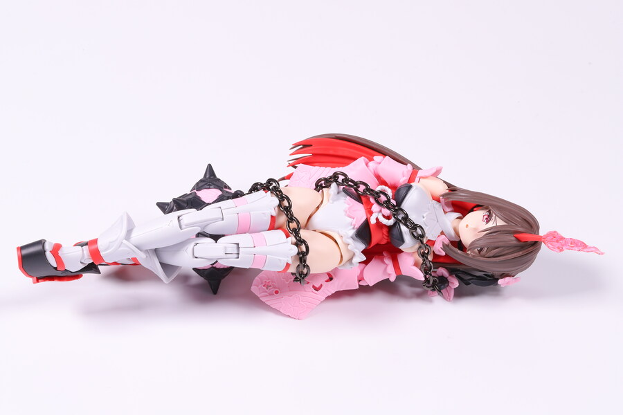 30MS] 슈레미_29.jpg