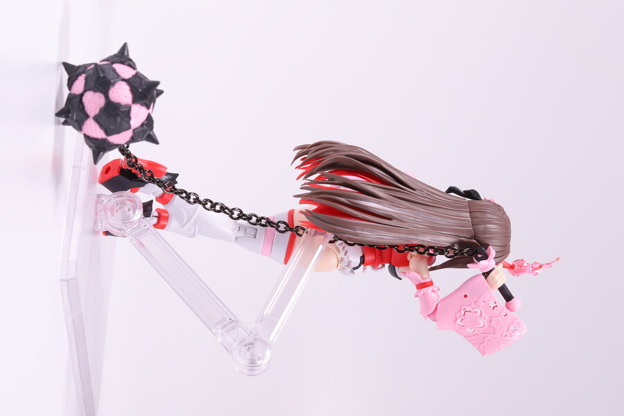 30MS] 슈레미_32.jpg