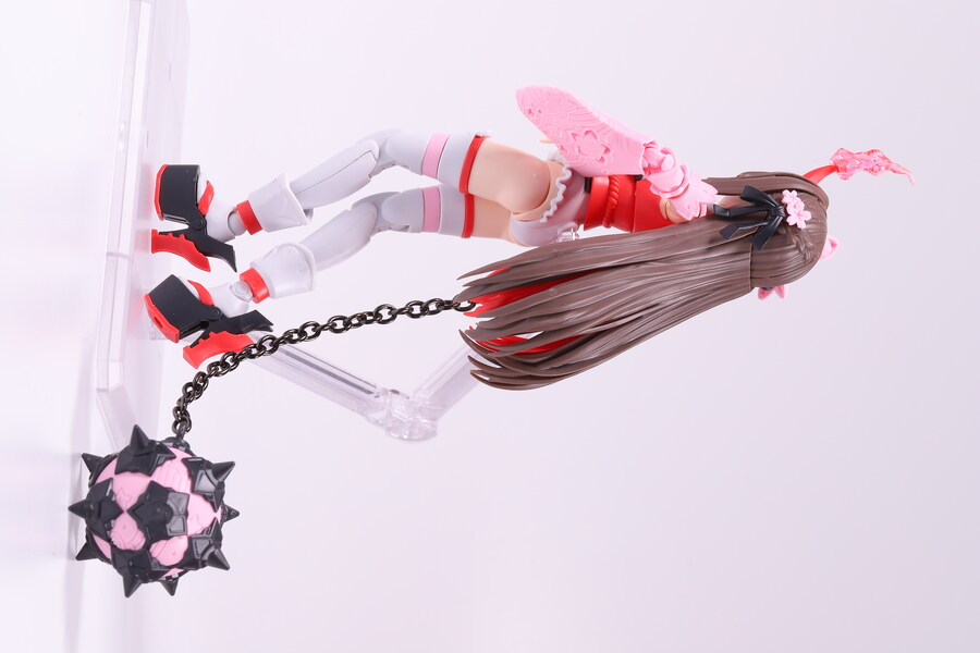 30MS] 슈레미_33.jpg