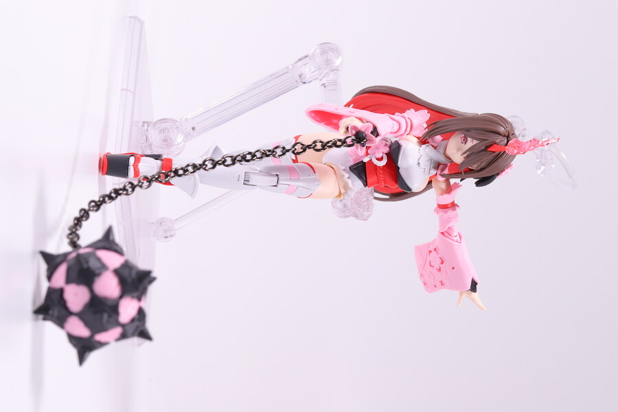 30MS] 슈레미_35.jpg