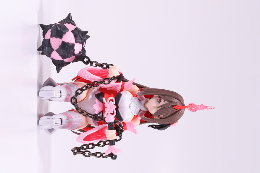 30MS] 슈레미_39.jpg