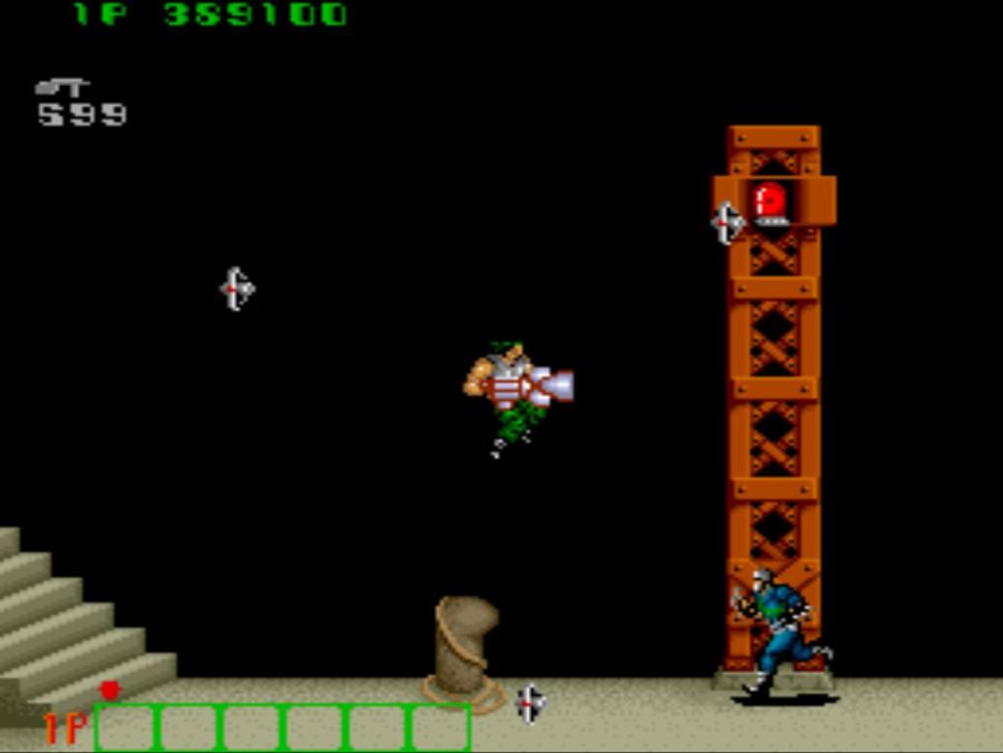 MIDNIGHT RESISTANCE_1.jpg