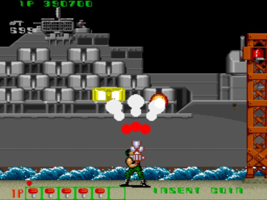 MIDNIGHT RESISTANCE_3.jpg