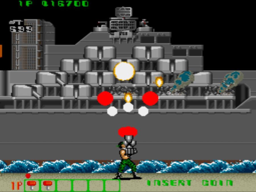 MIDNIGHT RESISTANCE_5.jpg