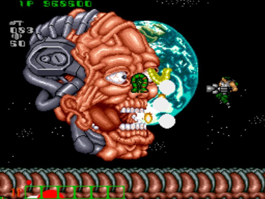 MIDNIGHT RESISTANCE_13.jpg