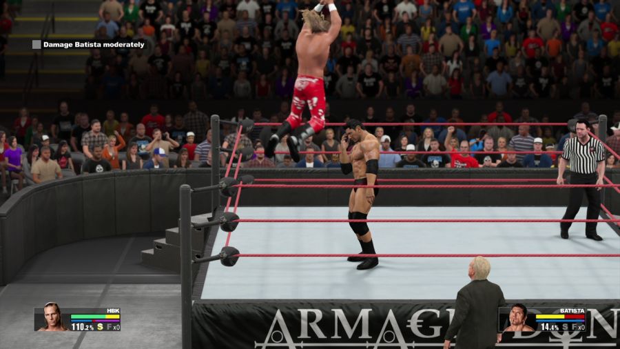 WWE 2K15_4.jpg