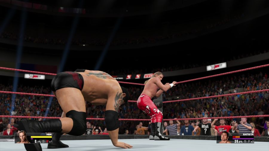 WWE 2K15_6.jpg
