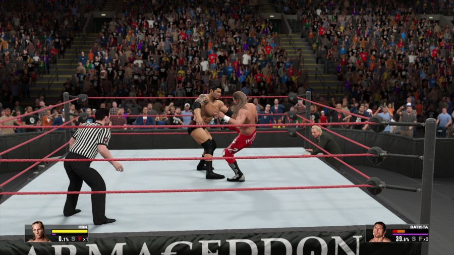 WWE 2K15_7.jpg