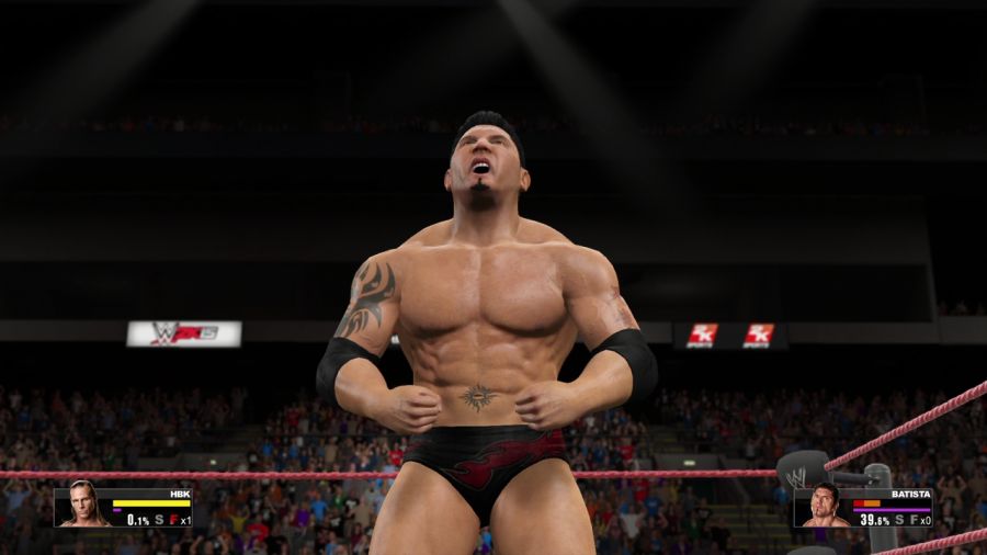 WWE 2K15_9.jpg