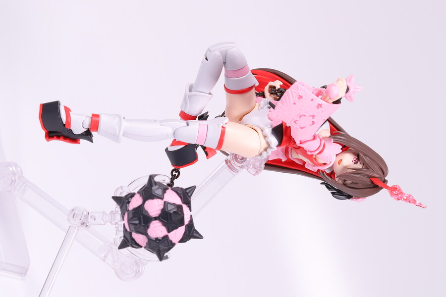 30MS] 슈레미_48.jpg