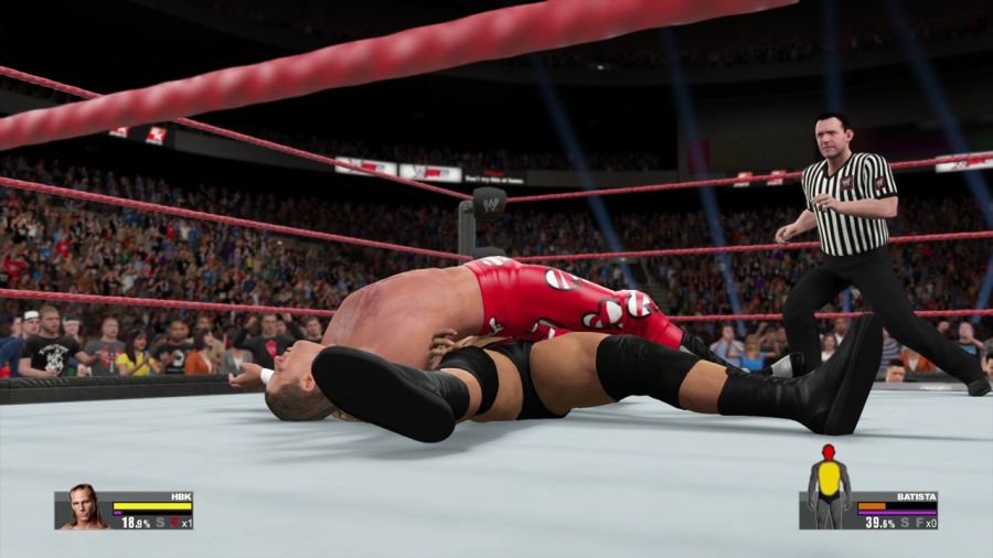 WWE 2K15_14.jpg