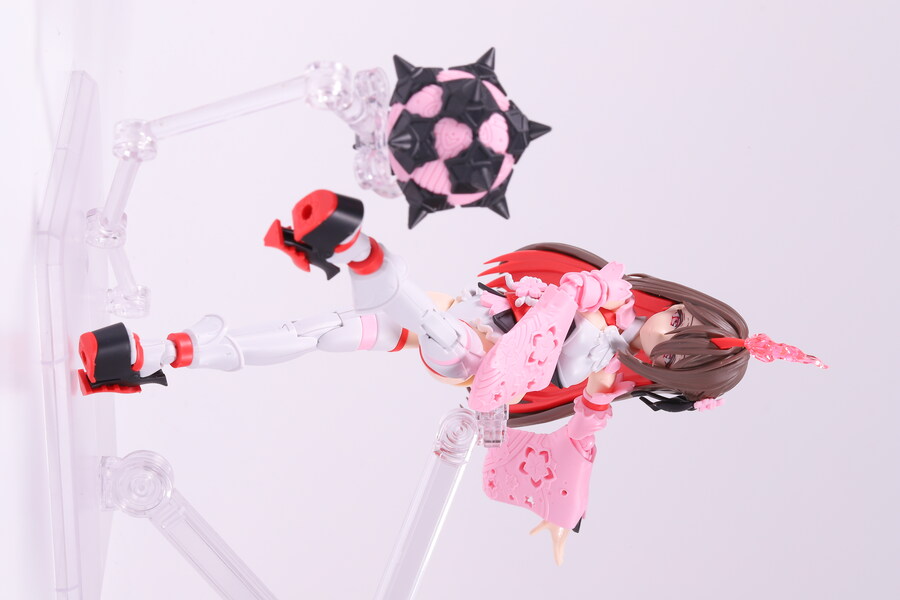 30MS] 슈레미_52.jpg