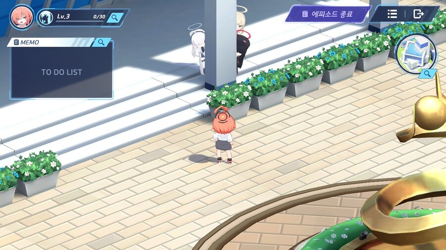 블루아카) 3모브 쓸데 없이 귀엽네_1.jpg