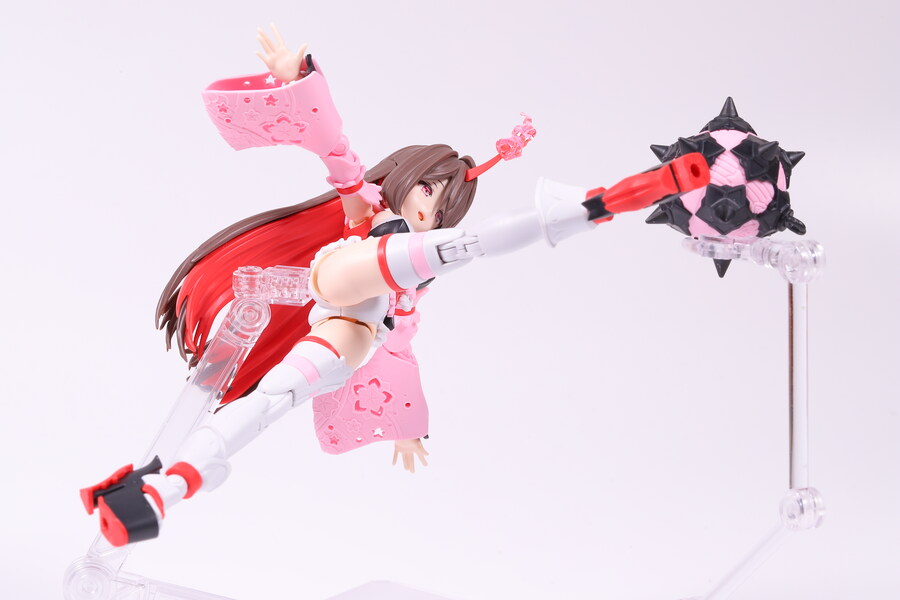 30MS] 슈레미_57.jpg