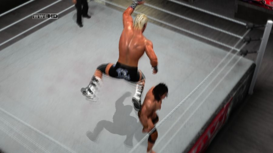 [레슬링게임]WWE 스맥다운vs로우 2011_7.jpg