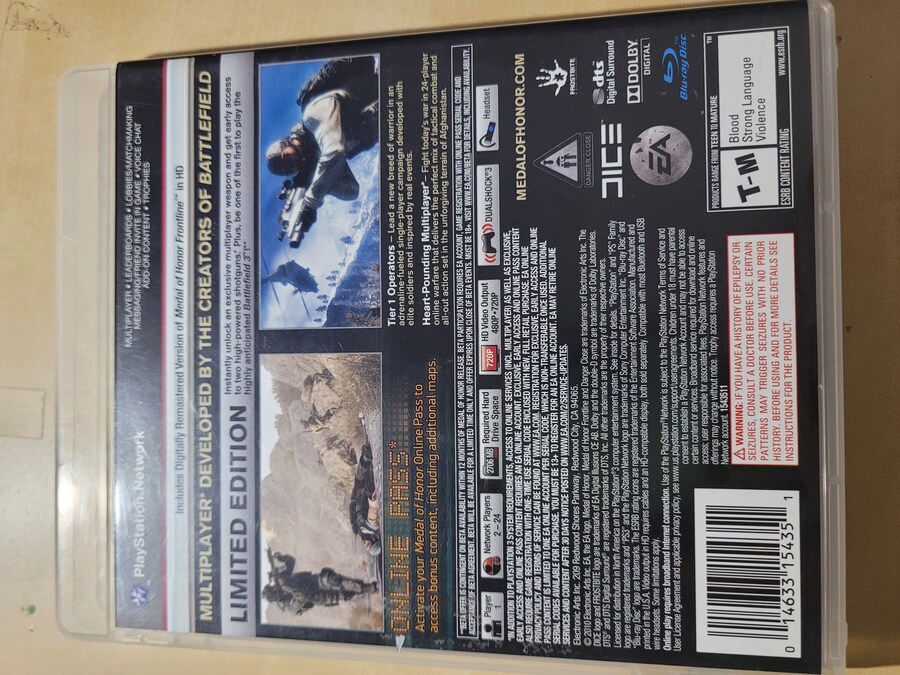 메달 오브 어너 -리미티드-_4.jpg