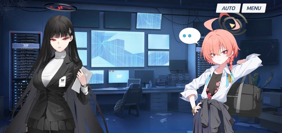 블루아카)스포)네루를 기쁘게 하는 법_5.jpg