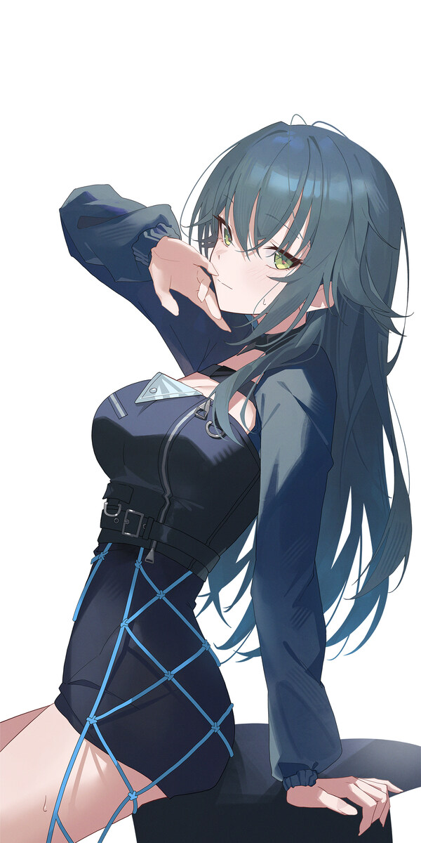 @) 모닝 학원의 칠죄종_2.jpg