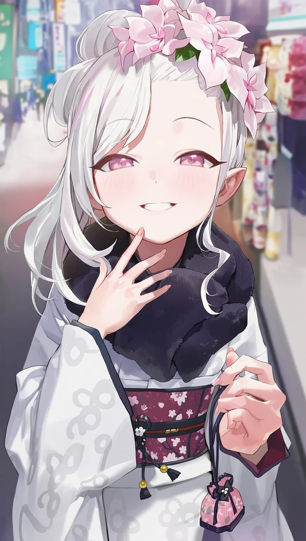 블루아카) 보츠키 무서운 아이...!_1.webp