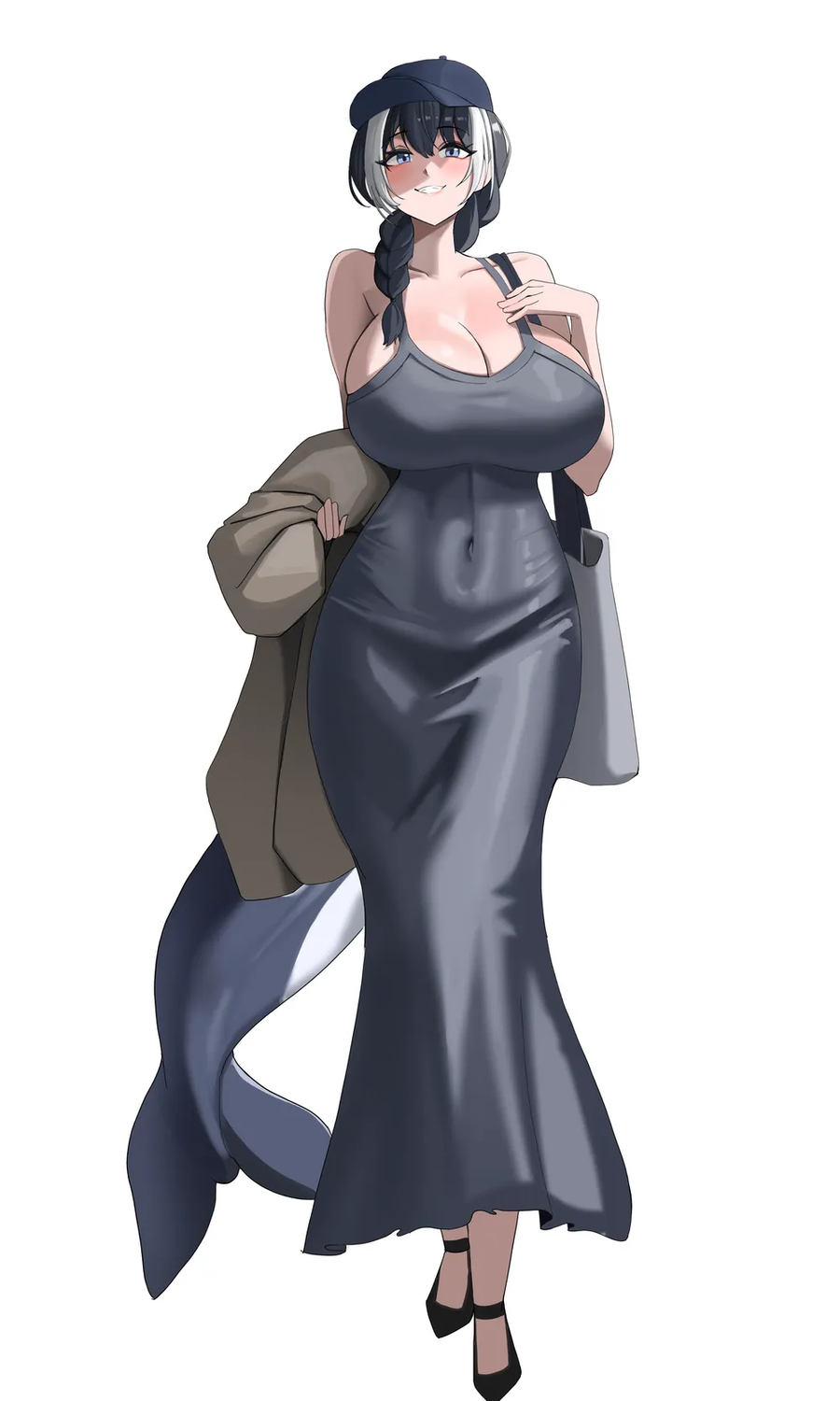 라오진) 동탁 미시룩_1.webp