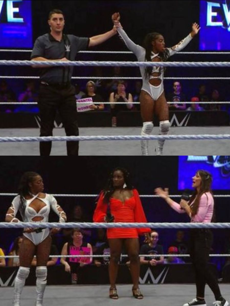 250709 WWE 이볼브 간략 녹화결과_2.jpg