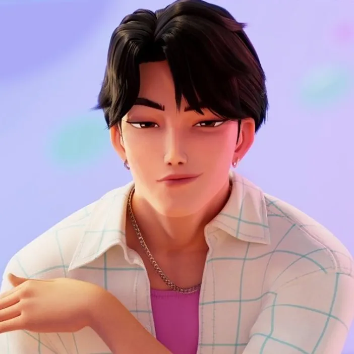 케이팝) 스포) 근데 마지막에 진우 말이야_1.webp