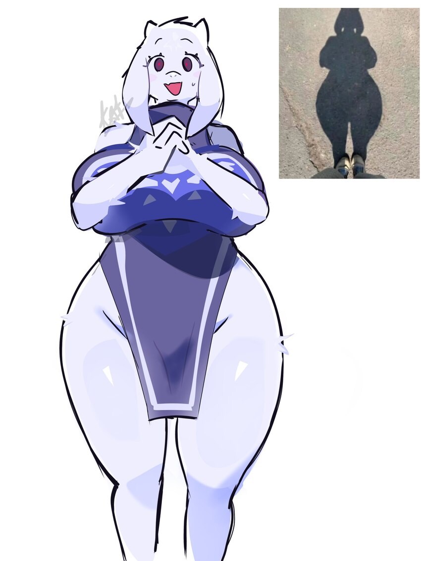 모닝의 퍼리퍼리야_8.jpg