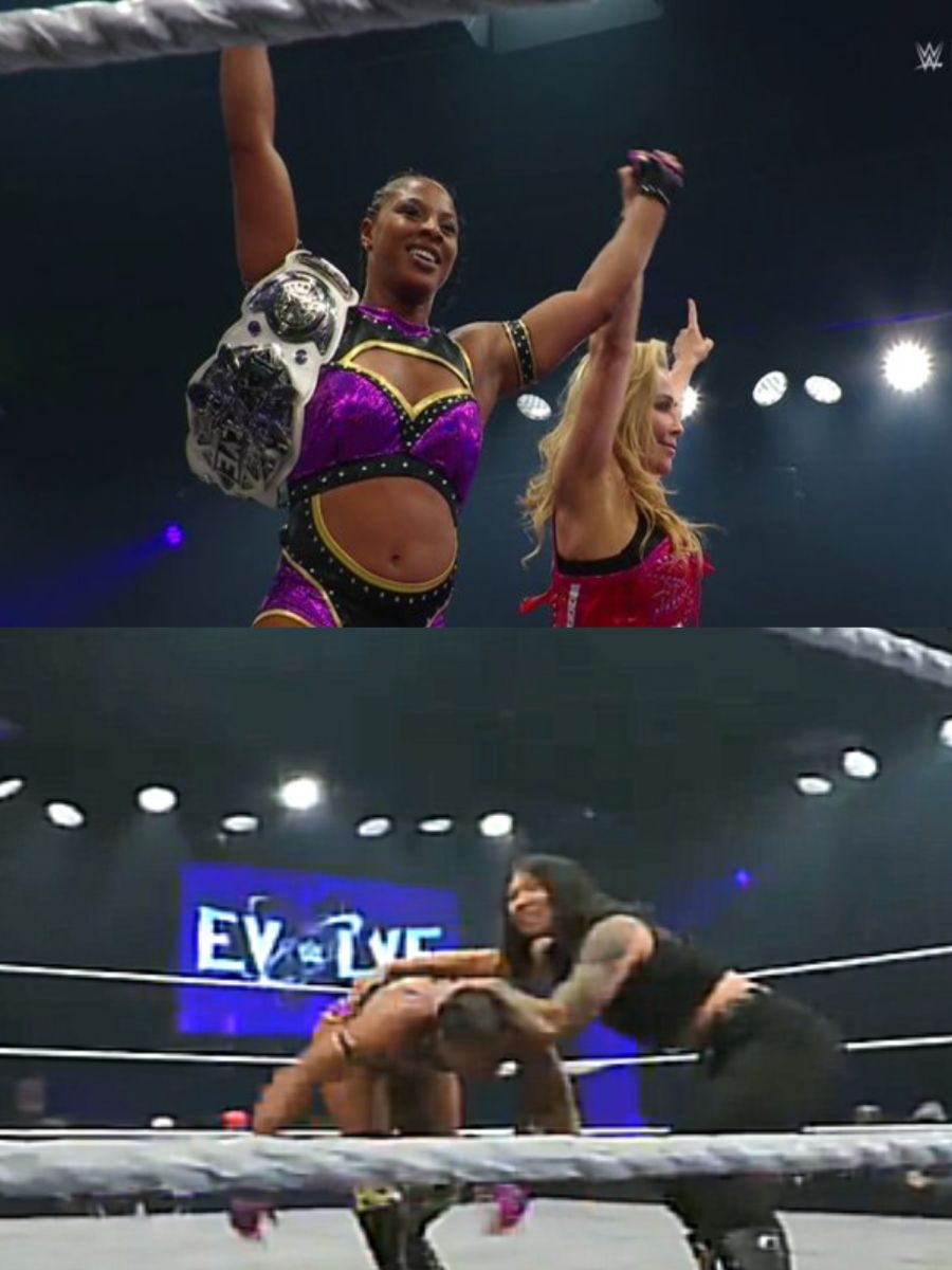 250709 WWE 이볼브 간략 녹화결과_5.jpg
