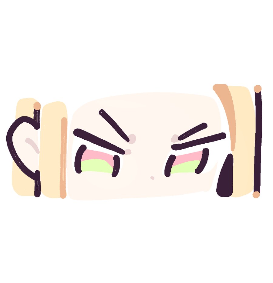 블루아카) 표독 세이아_3.png