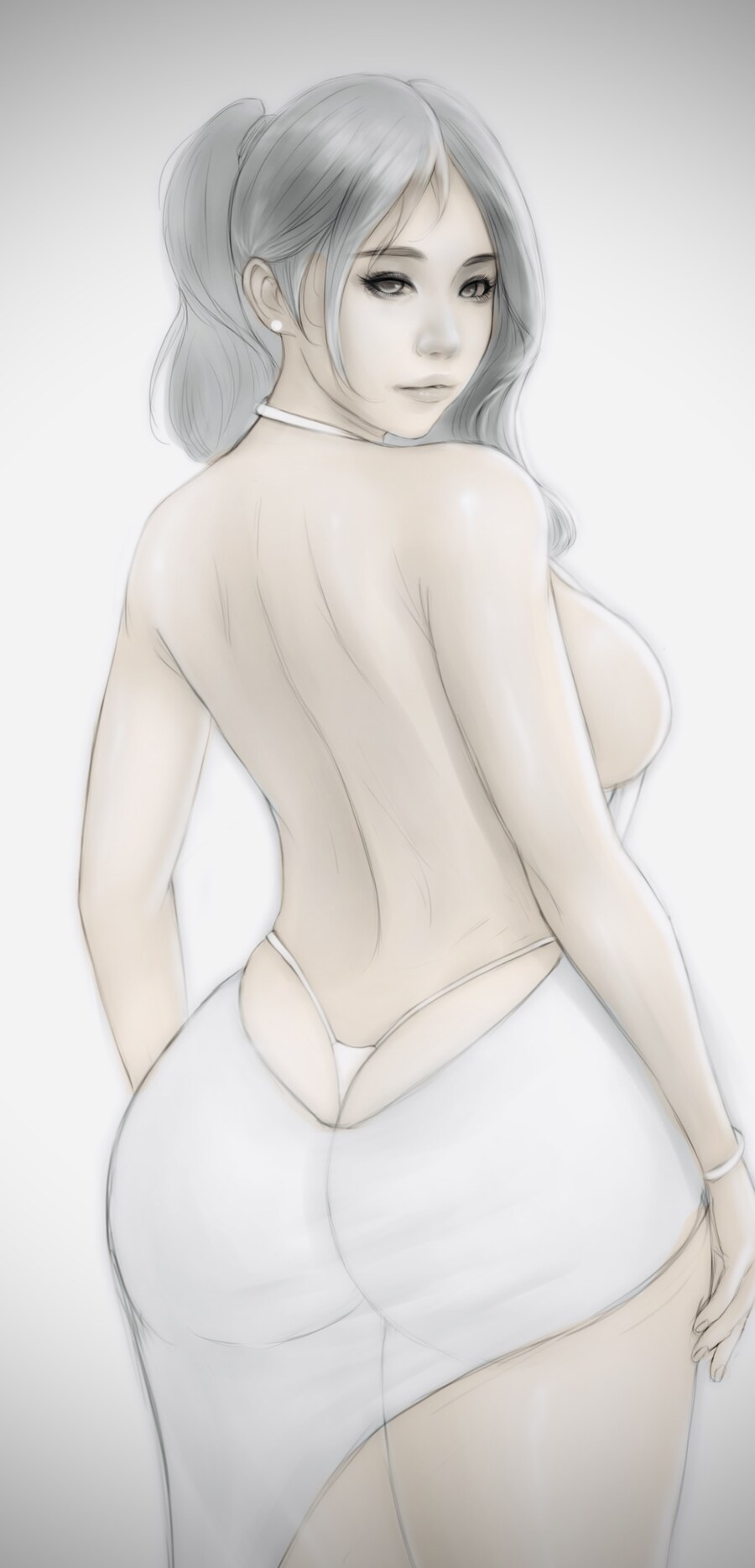 느낌없게 그리기_2.jpg