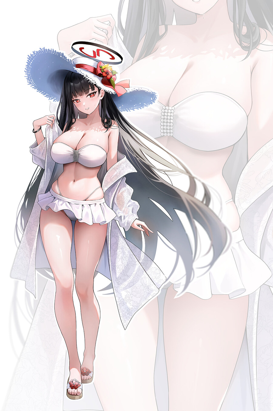 아니 또 뭐했다고 베글이 다 저거야_1.jpg