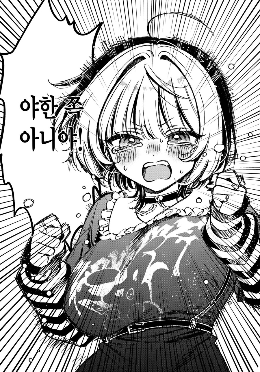 아니 또 뭐했다고 베글이 다 저거야_2.jpg
