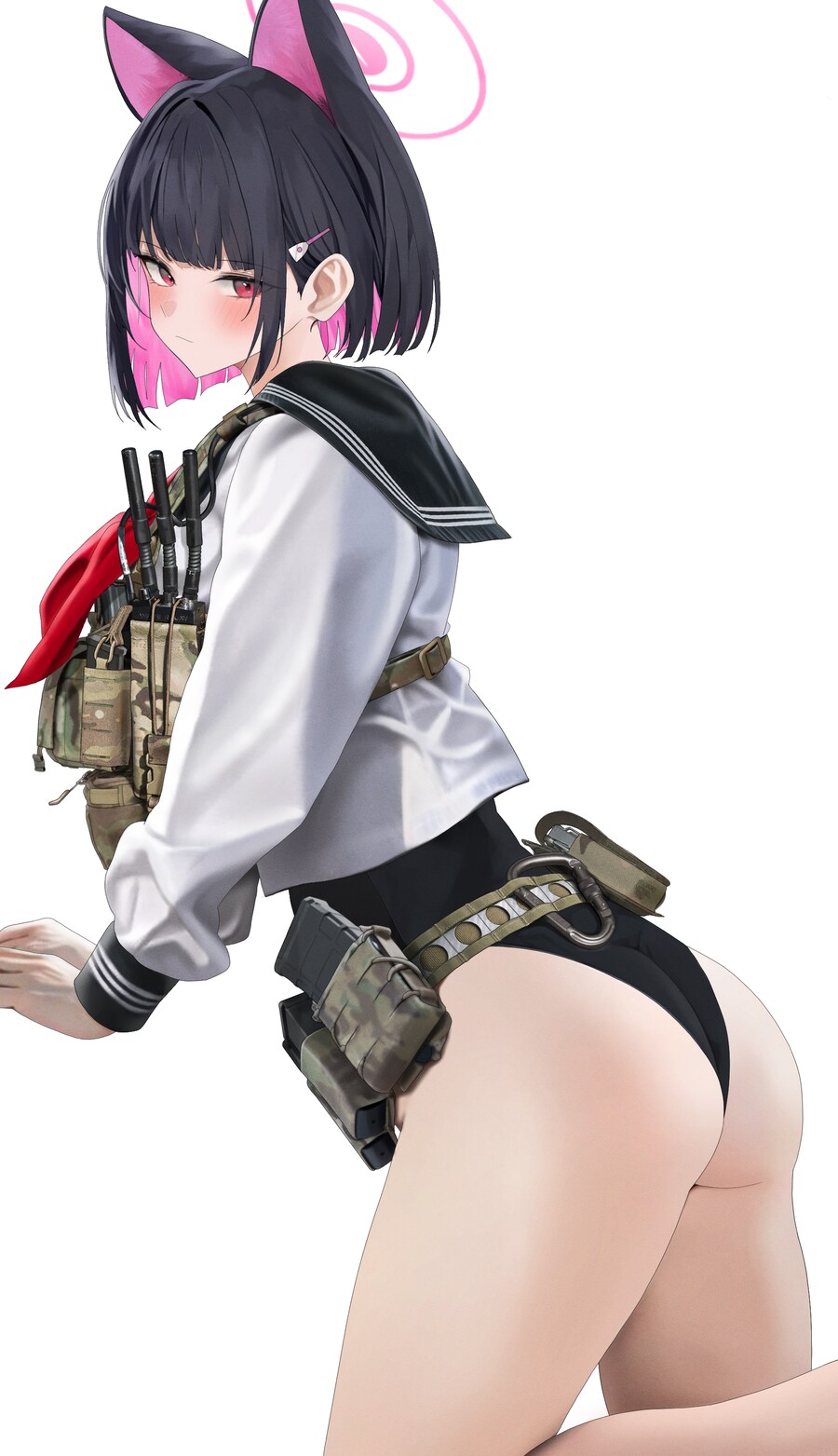아니 또 뭐했다고 베글이 다 저거야_3.png