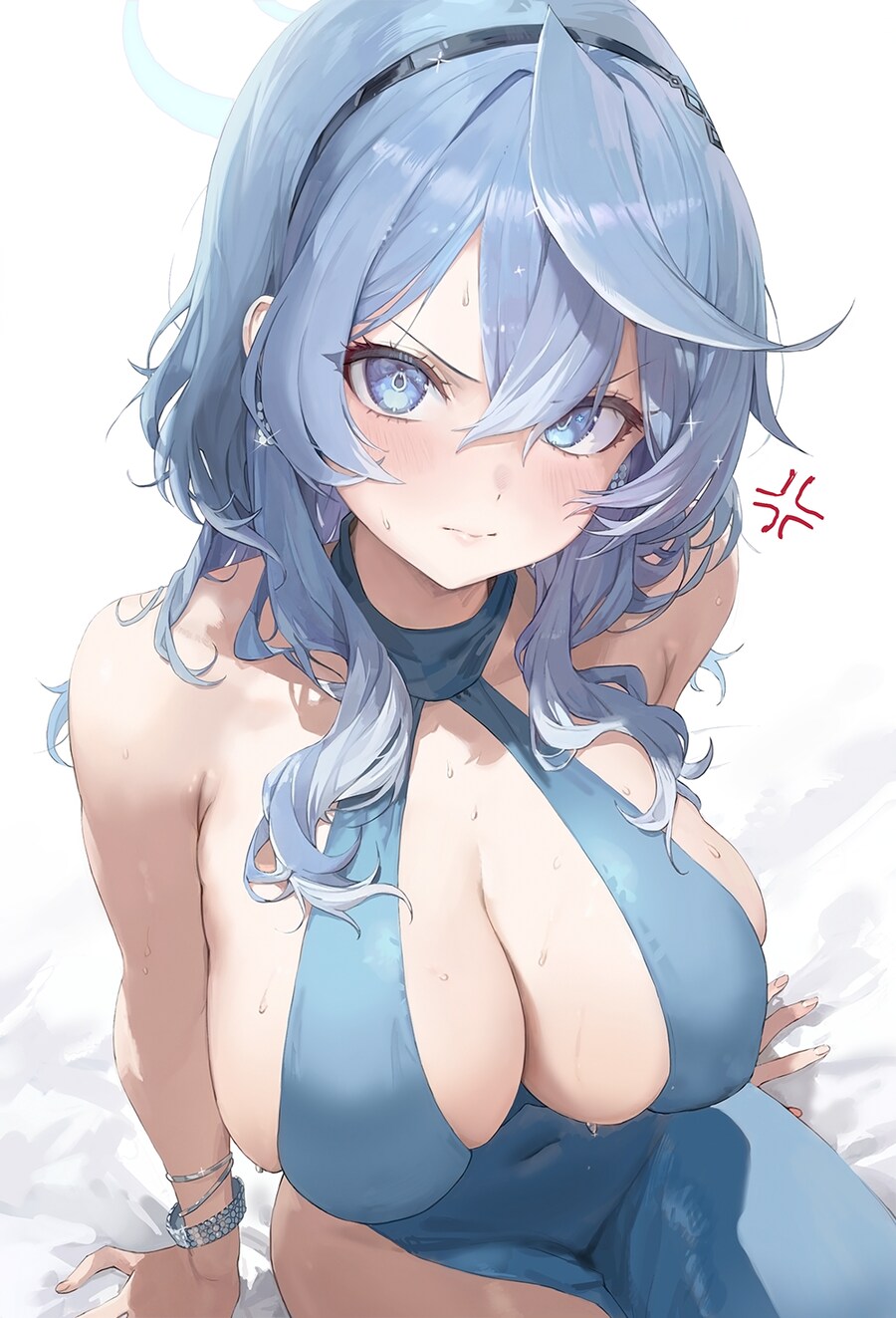 아니 또 뭐했다고 베글이 다 저거야_6.png