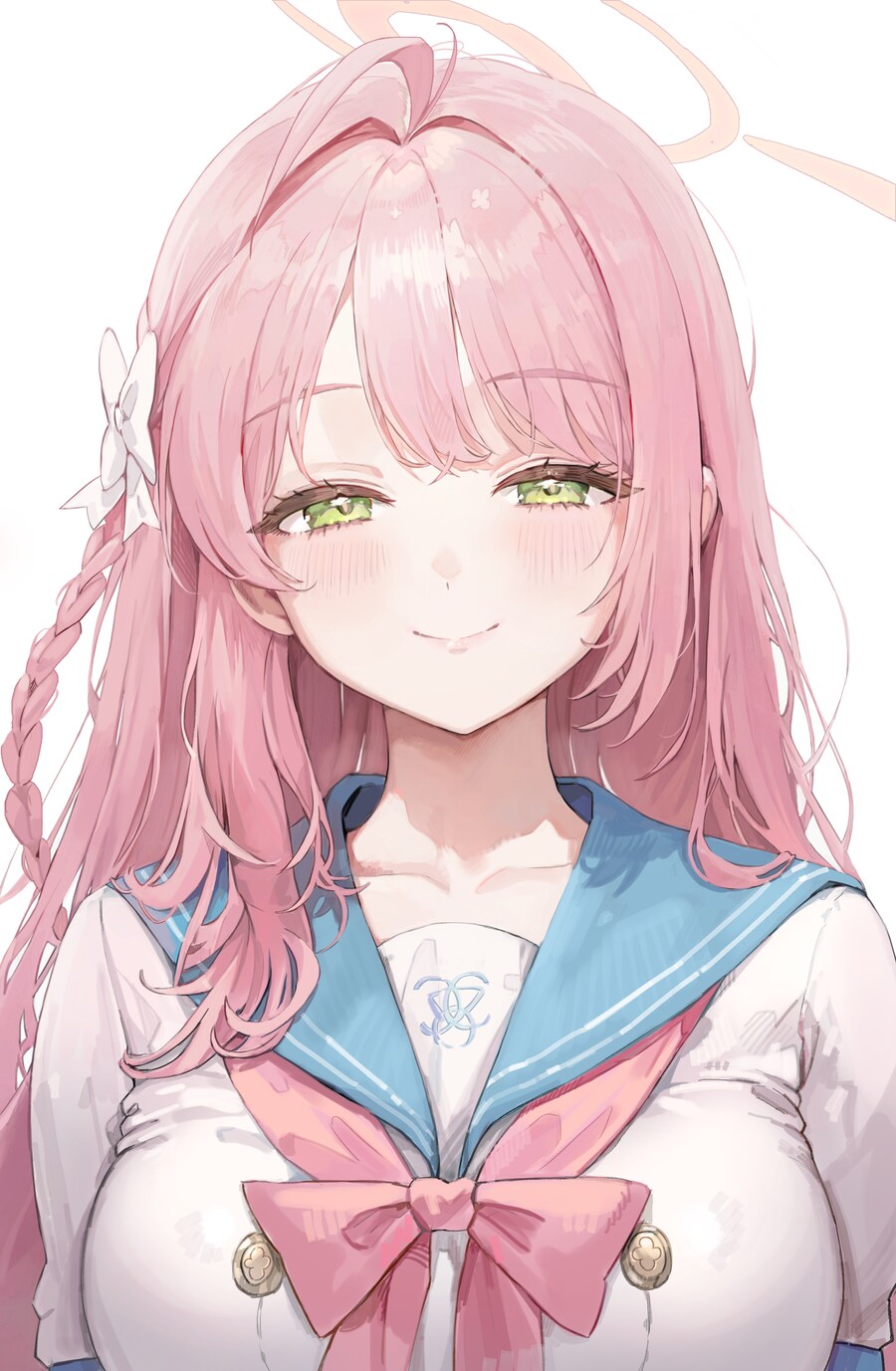 아니 또 뭐했다고 베글이 다 저거야_8.png