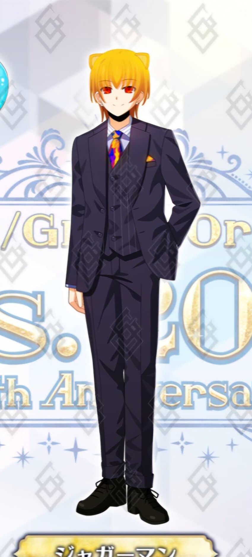 FGO) 그림 진짜 못그린다_2.jpg