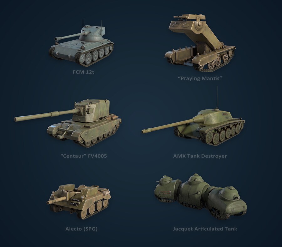 [HOI4] 신규 DLC 혹평.jpg_3.png